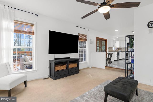 13159 PARTRIDGE BERRY CT, Waldorf, MD 20601