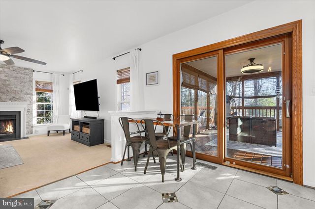 13159 PARTRIDGE BERRY CT, Waldorf, MD 20601