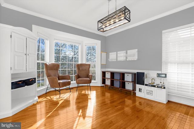 13159 PARTRIDGE BERRY CT, Waldorf, MD 20601