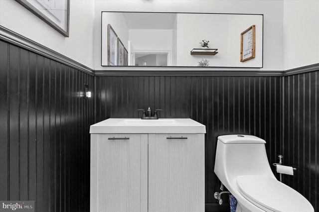 13159 PARTRIDGE BERRY CT, Waldorf, MD 20601