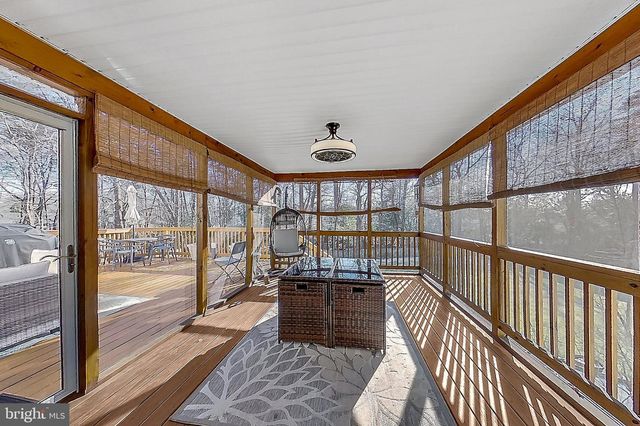 13159 PARTRIDGE BERRY CT, Waldorf, MD 20601