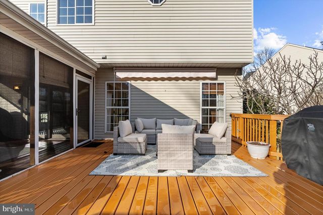 13159 PARTRIDGE BERRY CT, Waldorf, MD 20601