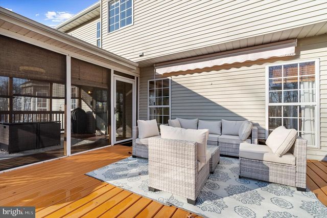 13159 PARTRIDGE BERRY CT, Waldorf, MD 20601