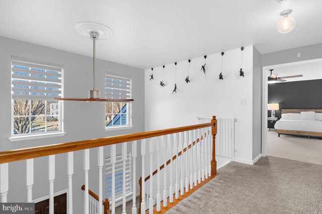 13159 PARTRIDGE BERRY CT, Waldorf, MD 20601