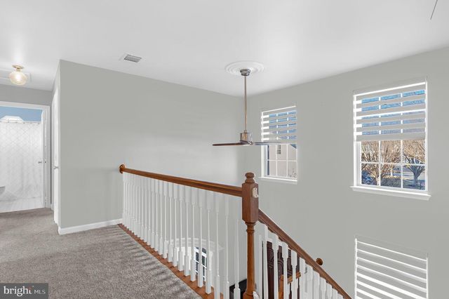 13159 PARTRIDGE BERRY CT, Waldorf, MD 20601