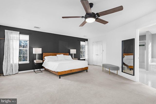 13159 PARTRIDGE BERRY CT, Waldorf, MD 20601