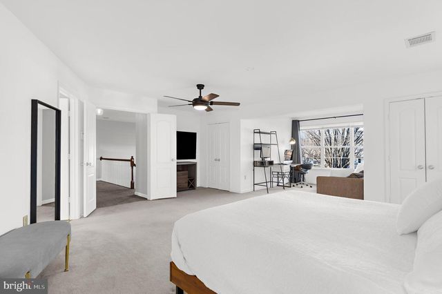 13159 PARTRIDGE BERRY CT, Waldorf, MD 20601