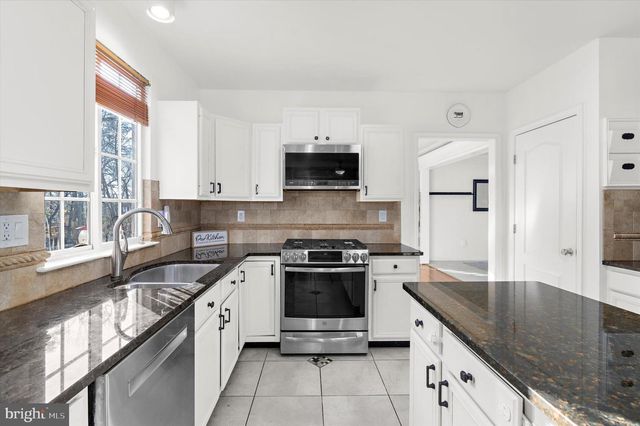 13159 PARTRIDGE BERRY CT, Waldorf, MD 20601