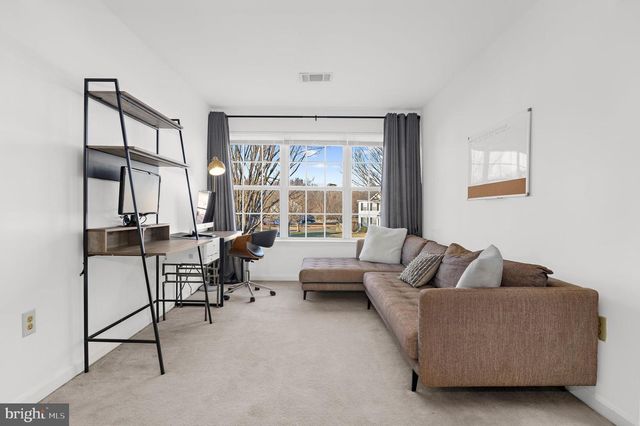 13159 PARTRIDGE BERRY CT, Waldorf, MD 20601