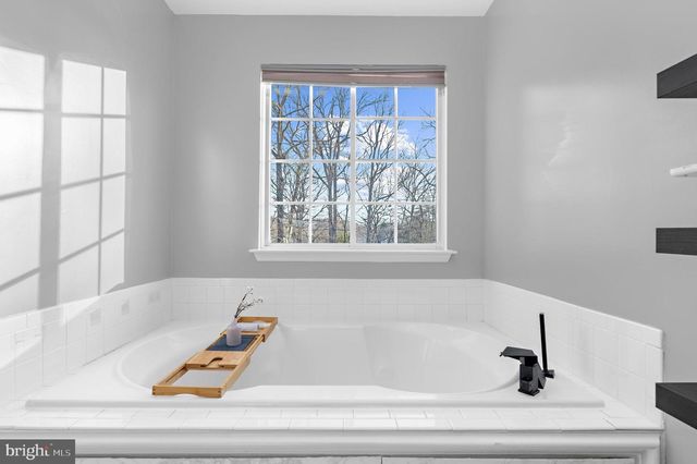 13159 PARTRIDGE BERRY CT, Waldorf, MD 20601