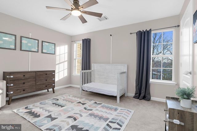 13159 PARTRIDGE BERRY CT, Waldorf, MD 20601