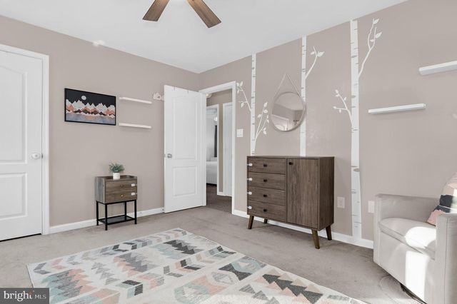 13159 PARTRIDGE BERRY CT, Waldorf, MD 20601