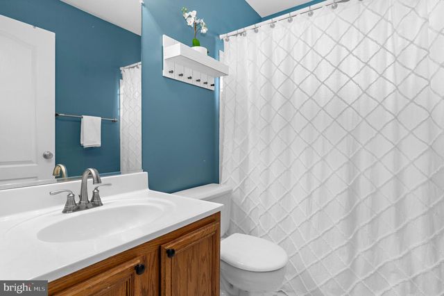 13159 PARTRIDGE BERRY CT, Waldorf, MD 20601