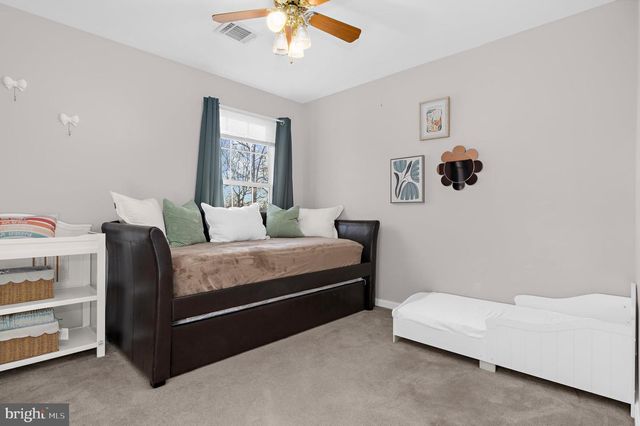 13159 PARTRIDGE BERRY CT, Waldorf, MD 20601