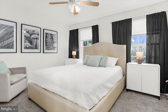 13159 PARTRIDGE BERRY CT, Waldorf, MD 20601