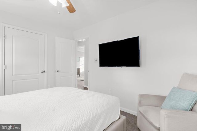 13159 PARTRIDGE BERRY CT, Waldorf, MD 20601