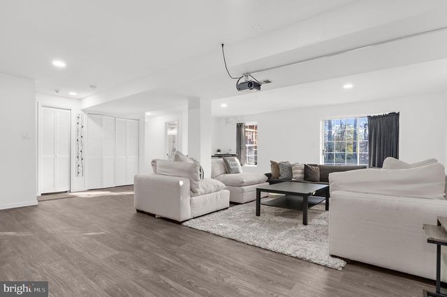 13159 PARTRIDGE BERRY CT, Waldorf, MD 20601