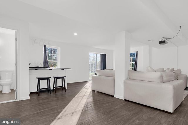 13159 PARTRIDGE BERRY CT, Waldorf, MD 20601