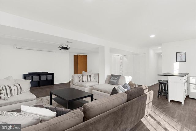 13159 PARTRIDGE BERRY CT, Waldorf, MD 20601