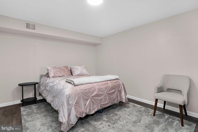 13159 PARTRIDGE BERRY CT, Waldorf, MD 20601