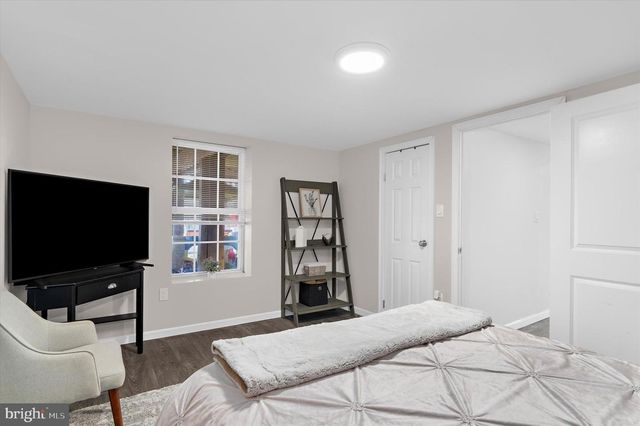 13159 PARTRIDGE BERRY CT, Waldorf, MD 20601