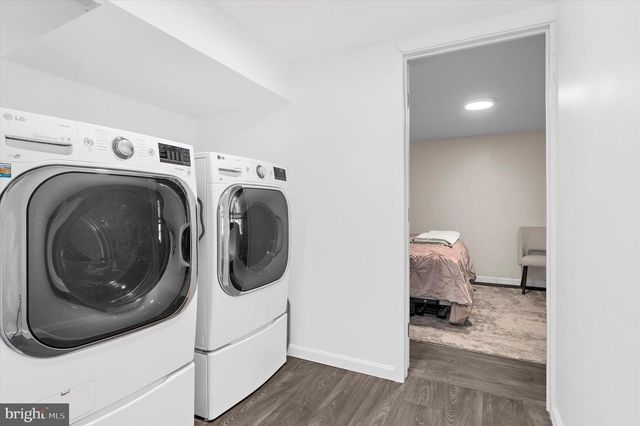 13159 PARTRIDGE BERRY CT, Waldorf, MD 20601