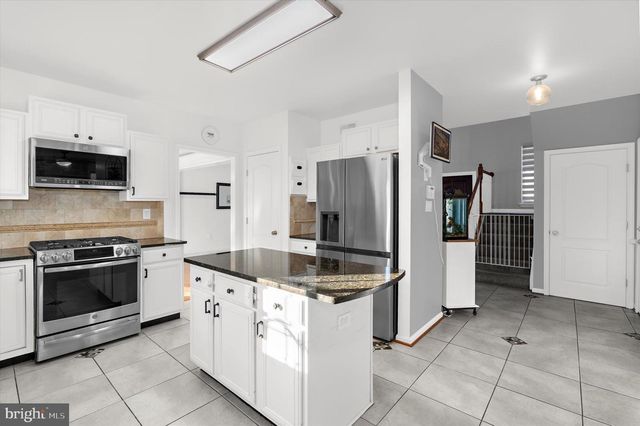 13159 PARTRIDGE BERRY CT, Waldorf, MD 20601