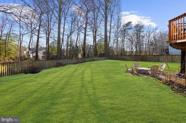 13159 PARTRIDGE BERRY CT, Waldorf, MD 20601