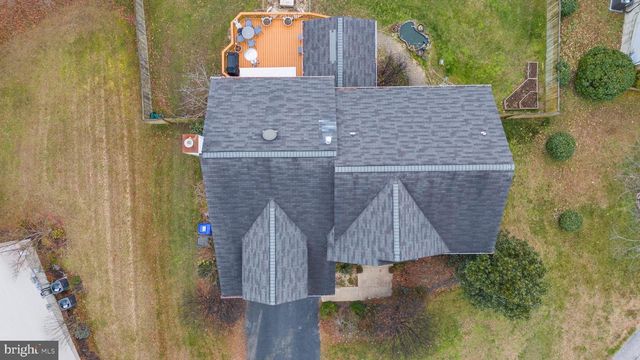 13159 PARTRIDGE BERRY CT, Waldorf, MD 20601