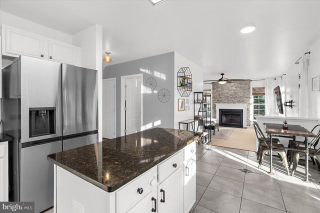 13159 PARTRIDGE BERRY CT, Waldorf, MD 20601