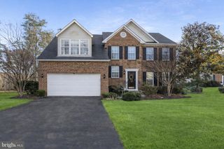 13159 PARTRIDGE BERRY CT, Waldorf, MD 20601