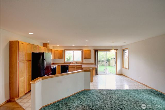 3419 G Avenue, Anacortes, WA 98221