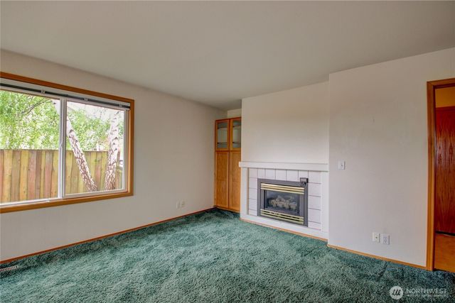 3419 G Avenue, Anacortes, WA 98221