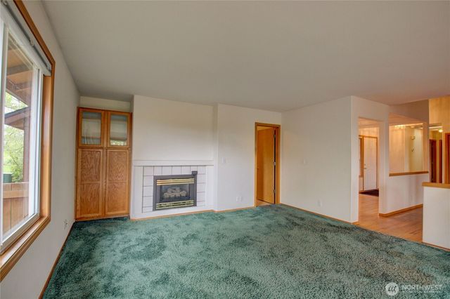 3419 G Avenue, Anacortes, WA 98221