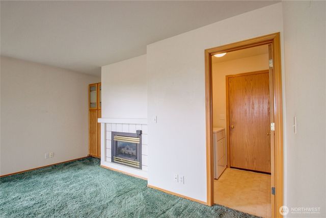 3419 G Avenue, Anacortes, WA 98221
