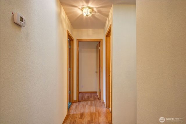 3419 G Avenue, Anacortes, WA 98221