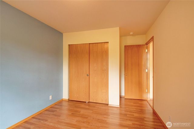 3419 G Avenue, Anacortes, WA 98221
