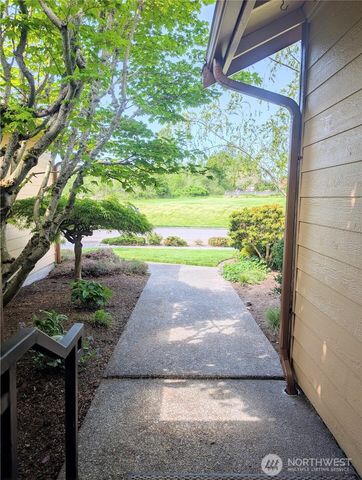 3419 G Avenue, Anacortes, WA 98221