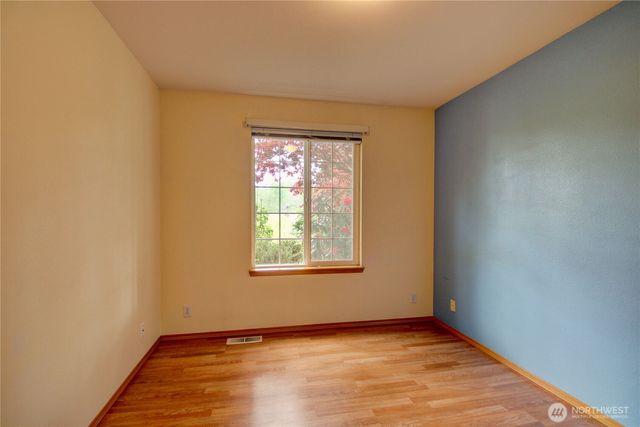3419 G Avenue, Anacortes, WA 98221