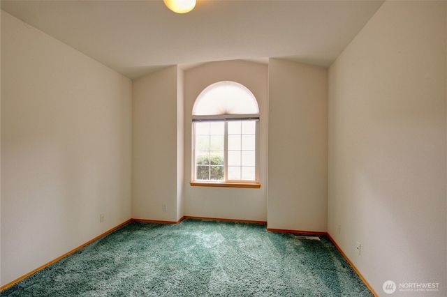 3419 G Avenue, Anacortes, WA 98221