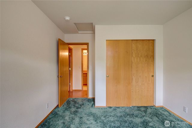 3419 G Avenue, Anacortes, WA 98221