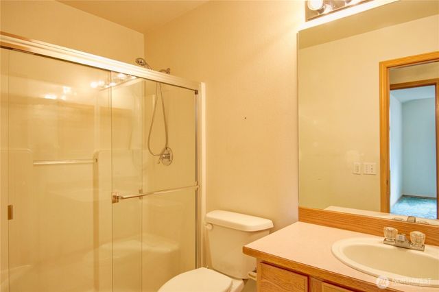 3419 G Avenue, Anacortes, WA 98221