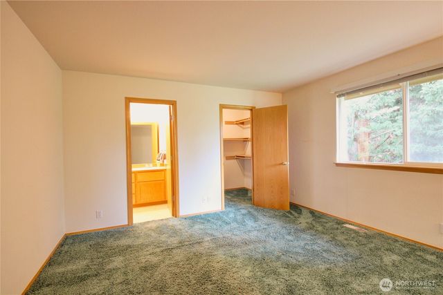 3419 G Avenue, Anacortes, WA 98221