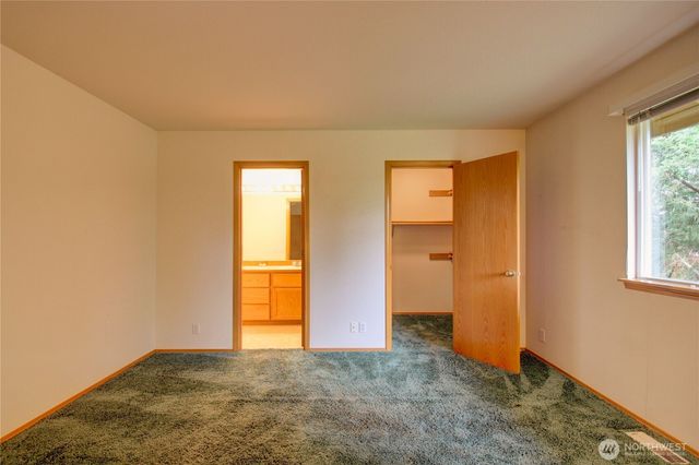 3419 G Avenue, Anacortes, WA 98221