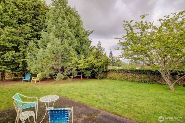 3419 G Avenue, Anacortes, WA 98221