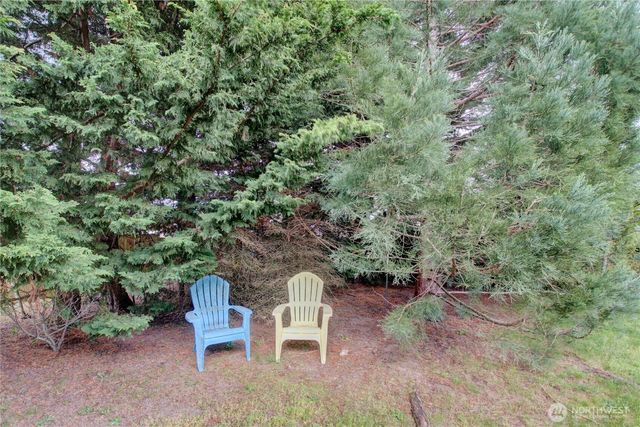 3419 G Avenue, Anacortes, WA 98221