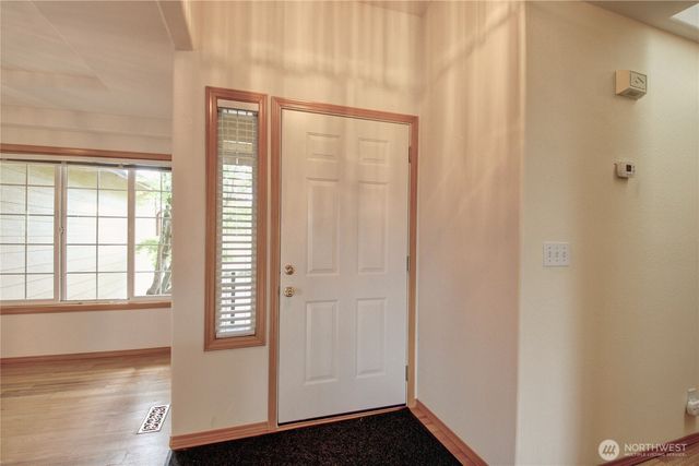 3419 G Avenue, Anacortes, WA 98221