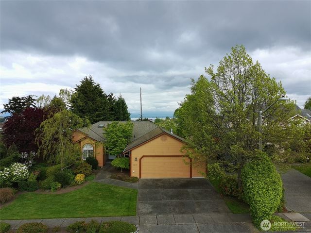 3419 G Avenue, Anacortes, WA 98221