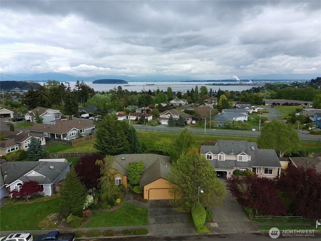 3419 G Avenue, Anacortes, WA 98221