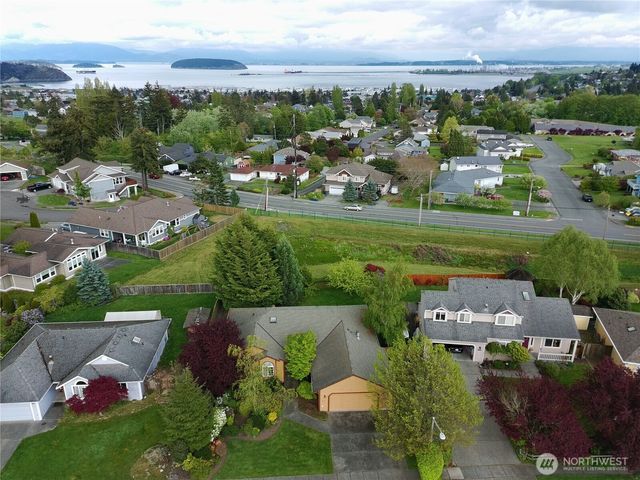 3419 G Avenue, Anacortes, WA 98221